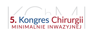 Kongres CHMI
