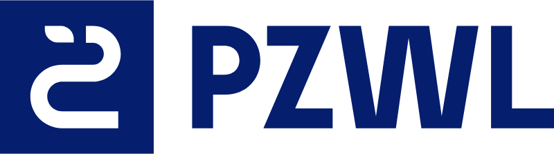 PZWL