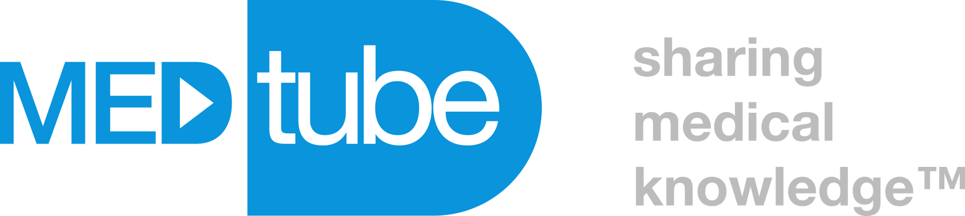 MedTube
