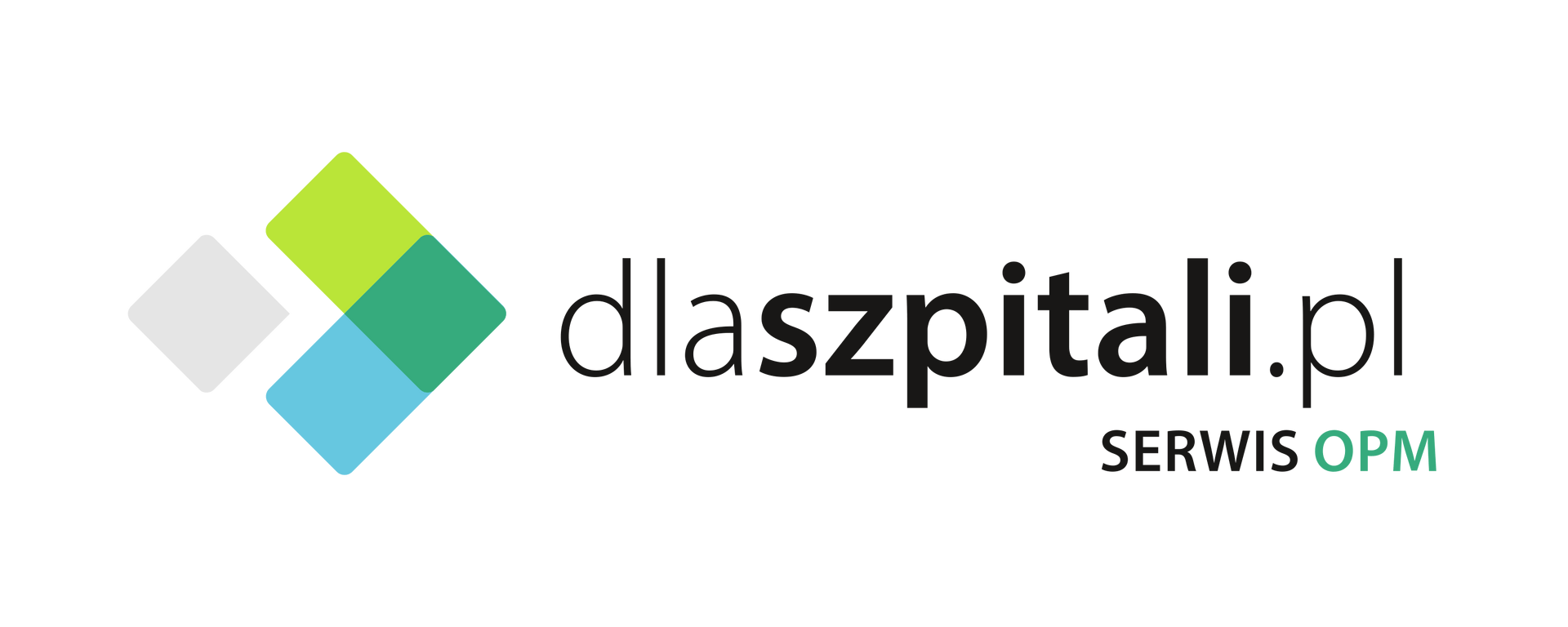 Dla Szpitali
