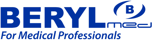 Beryl Med