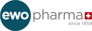 Ewo Pharma
