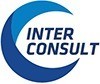 Interconsult