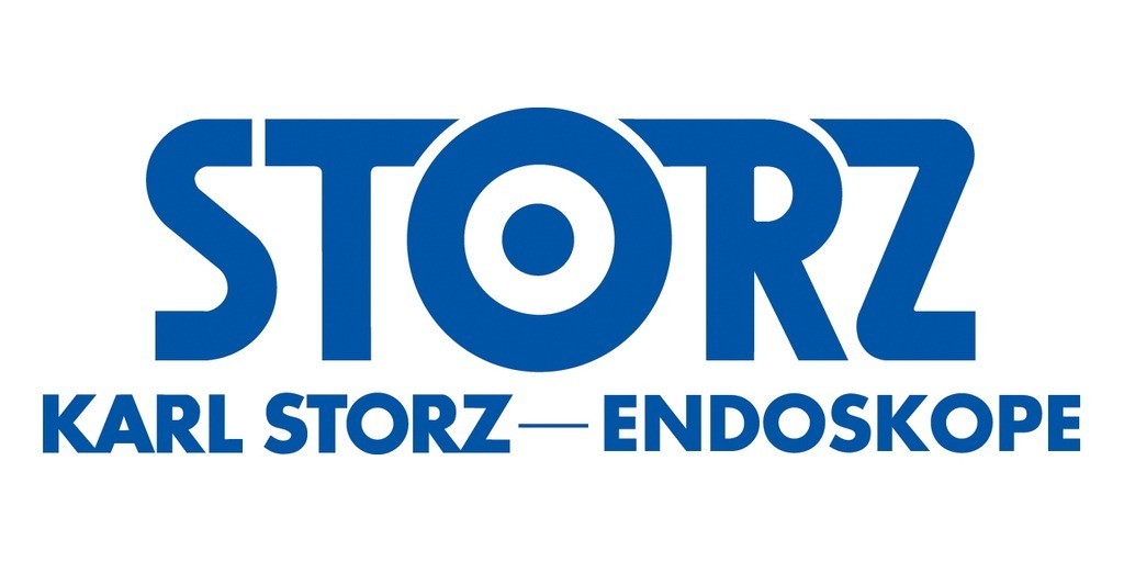 Karl Storz