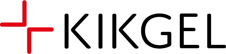 Kikgel
