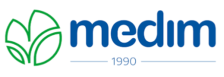 Medim
