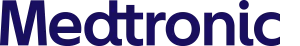 Medtronic