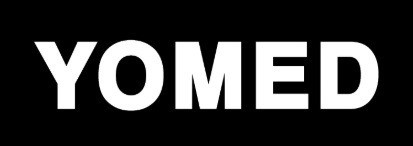 Yomed