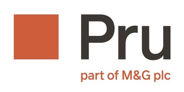Pru